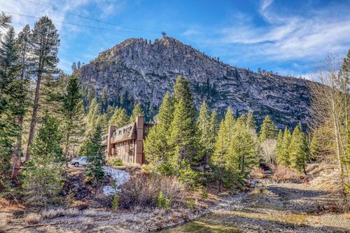 unit-29-420 Shirley Canyon Rd, Olympic Valley, CA, 96146-1108 | Card Image