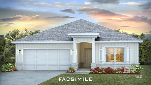 14896 Dayton Cir, Foley, AL, 36535-5784 | Card Image