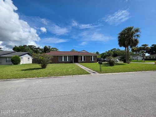 2 Bonita Dr, Ponte Vedra Beach, FL, 32082-2007 | Card Image