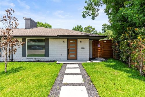 3651 Stables Ln, Dallas, TX, 75229-6022 | Card Image
