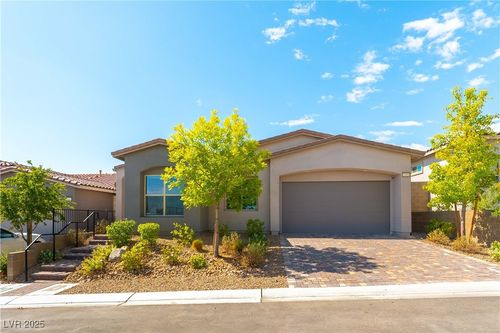 11659 Falcon Gorge Ave, Las Vegas, NV, 89138-6446 | Card Image