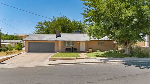555 N Main St, Hurricane, UT, 84737-1859 | Card Image