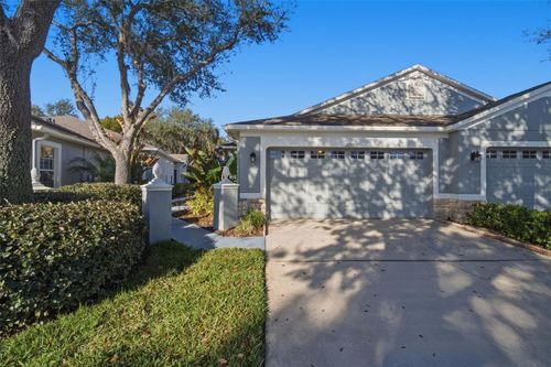 6057 Sandhill Ridge Dr, LITHIA, FL, 33547-3884 | Card Image