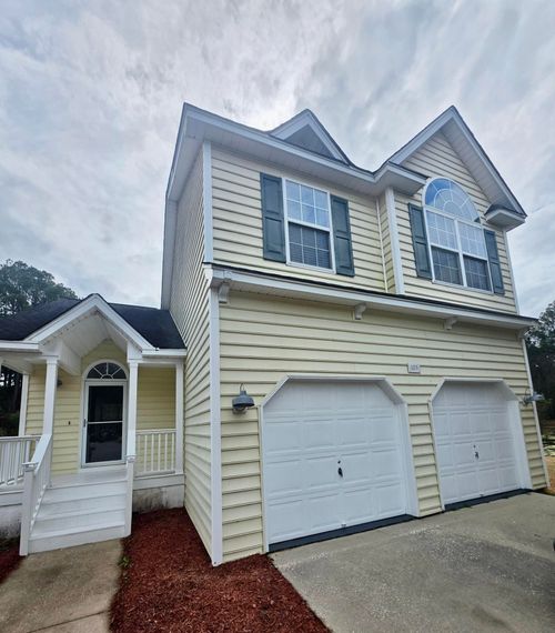 103 Brightwood Drive, Huger, SC, 29450 | Card Image