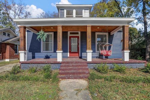 2006 Felix Ave, Memphis, TN, 38104-5637 | Card Image