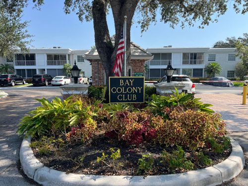 2-6411 Bay Club Dr, Fort Lauderdale, FL, 33308-1747 | Card Image