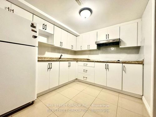 bsmt-5 Lockdare St, Scarborough, ON, M1S2Z5 | Card Image