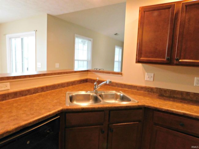4809 Imperial Dr, House other with 3 bedrooms, 2 bathrooms and null parking in Newburgh IN | Image 8
