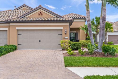 6479 Positano Ct, SARASOTA, FL, 34243-2729 | Card Image