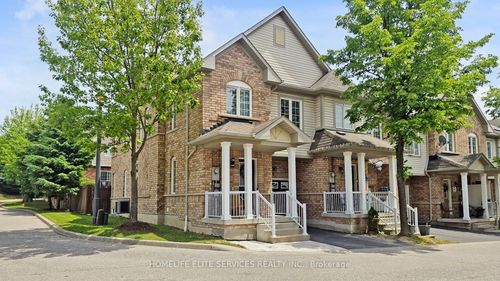 9 Abela Lane, Ajax, ON, L1T0C1 | Card Image