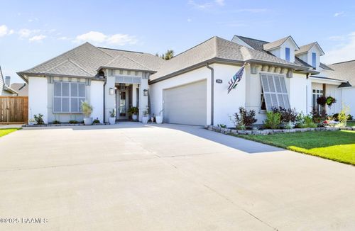 234 Treescape Dr, Lafayette, LA, 70508-4493 | Card Image