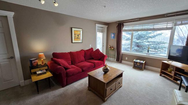 128 - 500 Rocky Vista Gardens Nw, Condo with 2 bedrooms, 2 bathrooms and 1 parking in Calgary AB | Image 13