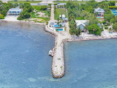 75691 Overseas Hwy, Islamorada, FL, 33036-4016 | Card Image