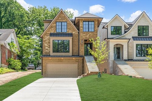 3512 Wilbur Pl, Nashville, TN, 37204-3827 | Card Image