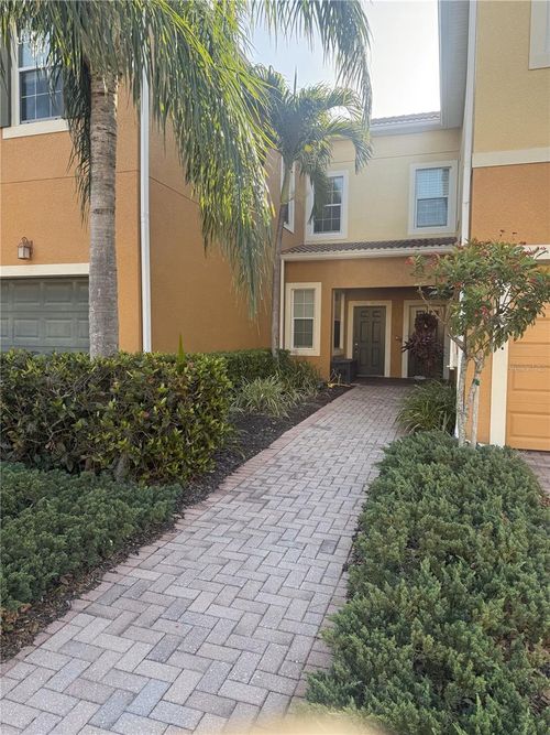 6-104-7814 Moonstone Dr, SARASOTA, FL, 34233-3295 | Card Image