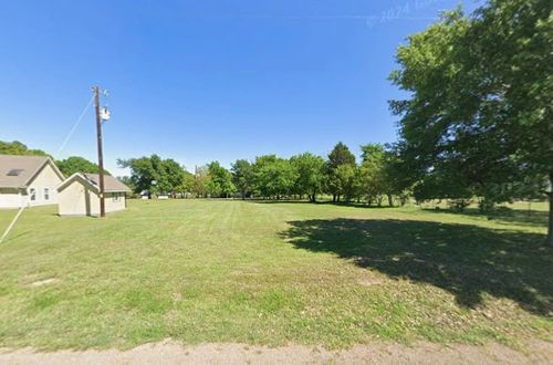 0 Rudys Way, Streetman, TX, 75859 | Card Image