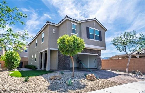 8781 Cotovia Ave, Las Vegas, NV, 89148-5361 | Card Image