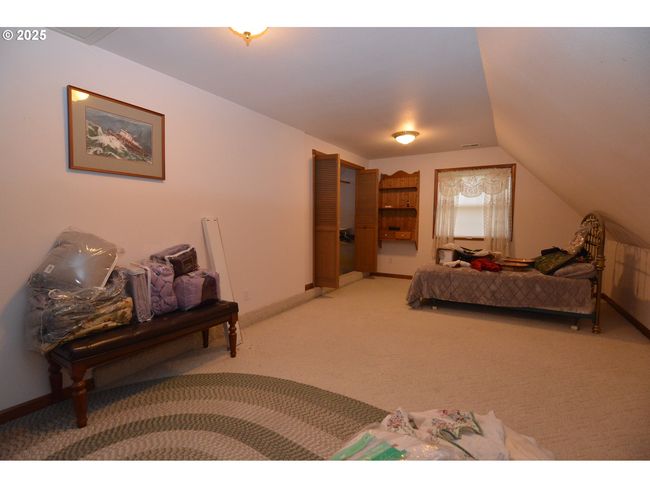 1397 State Route 506, House other with 4 bedrooms, 3 bathrooms and 4 parking in Vader WA | Image 22