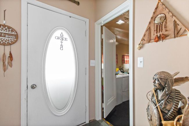 73798 Floral St, House other with 3 bedrooms, 2 bathrooms and null parking in Armada MI | Image 8
