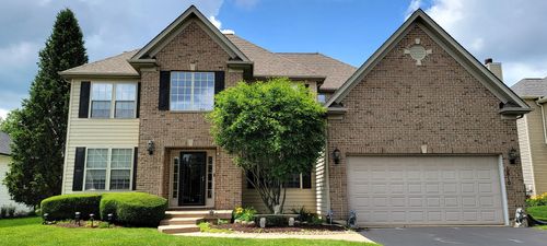 1510 Settler St, Elburn, IL, 60119-7853 | Card Image