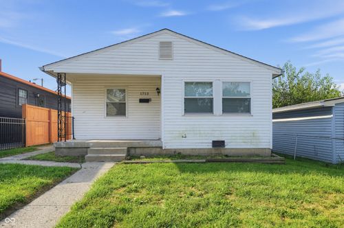 1713 Nelson Ave, Indianapolis, IN, 46203-5332 | Card Image