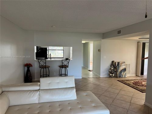 apt-101-7590 Tahiti Ln, Lake Worth, FL, 33467-4905 | Card Image