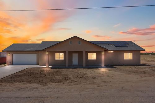 16836 N Lake St, Madera, CA, 93638-0918 | Card Image