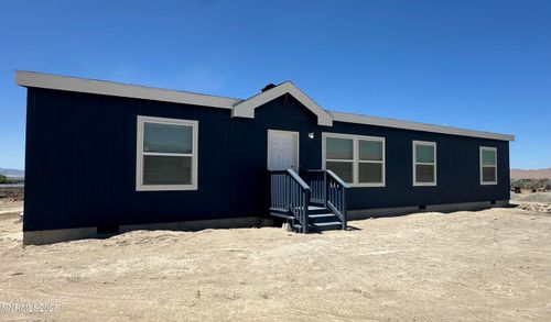 7690 Beas View Dr, Winnemucca, NV, 89445-9221 | Card Image