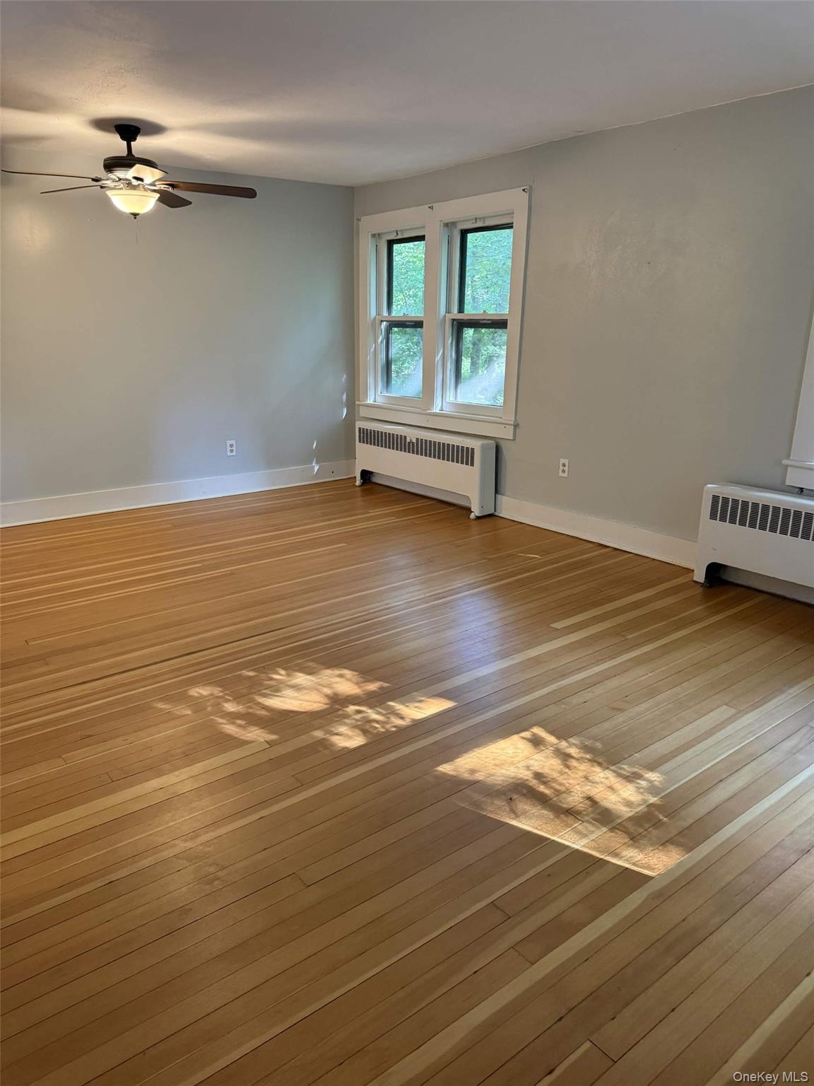 Residential Lease in Washington 4