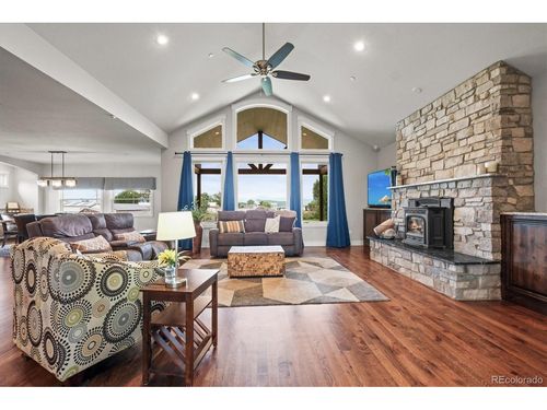 6331 County Road 32, Platteville, CO, 80651-9000 | Card Image