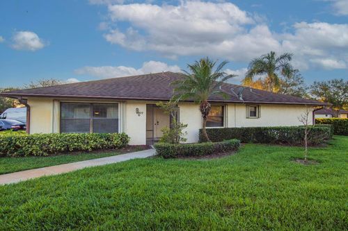 1607 Laurel Leaf Ln, Fort Pierce, FL, 34950-5254 | Card Image