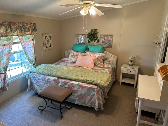 14567 Sunset Dr, House other with 2 bedrooms, 2 bathrooms and null parking in Delray Beach FL | Image 14