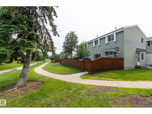 126 Primrose Gdns Nw, Edmonton, AB, T5T0R1 | Card Image