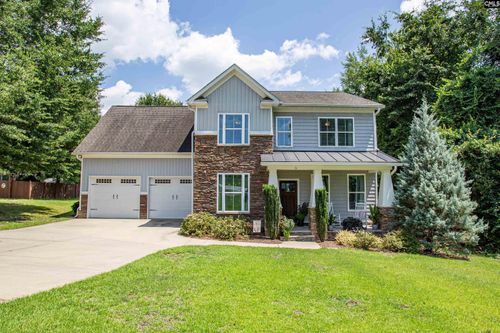 5 Lucerne Drive, Elgin, SC, 29045-0000 | Card Image