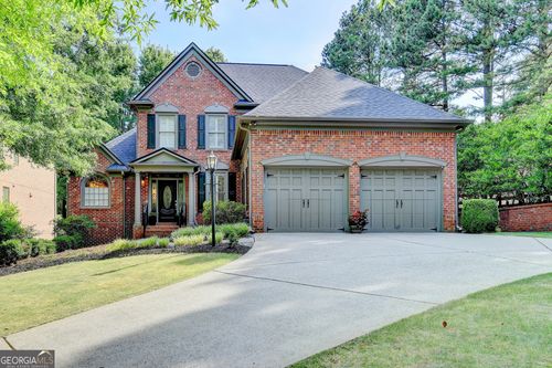 5349 Davenport Manor Manor, Cumming, GA, 30041 | Card Image