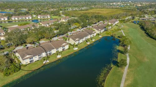 425-5241 Mahogany Run Ave, SARASOTA, FL, 34241-9188 | Card Image