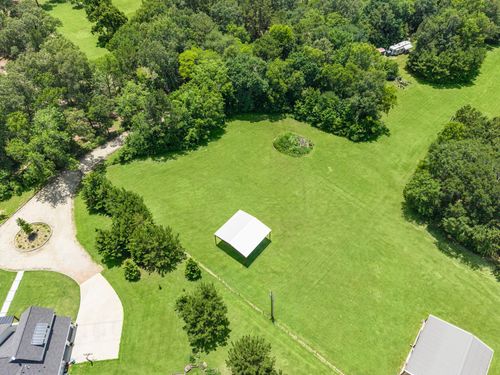 17300 Dutch Road, New Waverly, TX, 77358 | Card Image