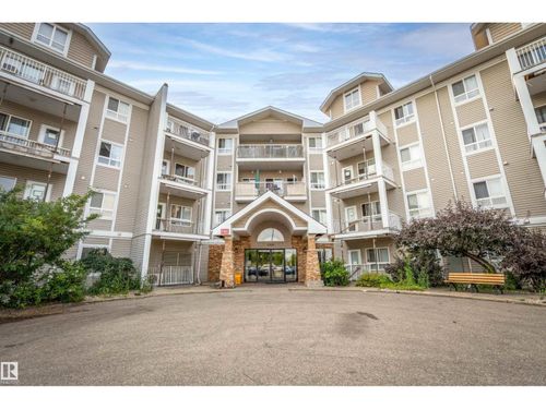 409-5350 199 St Nw, Edmonton, AB, T6M0A4 | Card Image