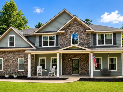 60 Garden Grove Dr, Waverly Hall, GA, 31831-2778 | Card Image