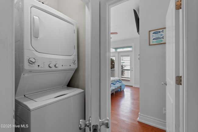 1-AND-2 - 1102 Canal Dr, Condo with 10 bedrooms, 10 bathrooms and null parking in Carolina Beach NC | Image 84