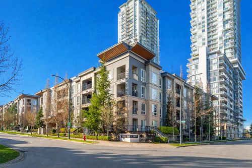 203-13339 102a Ave, Surrey, BC, V3T0C5 | Card Image