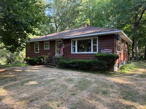 3315 Bing Street, Twin Lake, MI, 49457 | Card Image