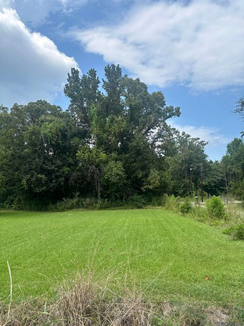 881 Saint John Ln, Baton Rouge, LA, 70807-1400 | Card Image