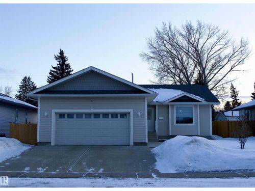 5146 54 Ave, Redwater, AB, T0A2W0 | Card Image