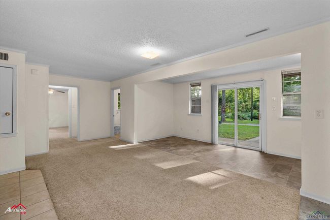 216 W Pliler Precise Rd, House other with 4 bedrooms, 3 bathrooms and null parking in Longview TX | Image 43