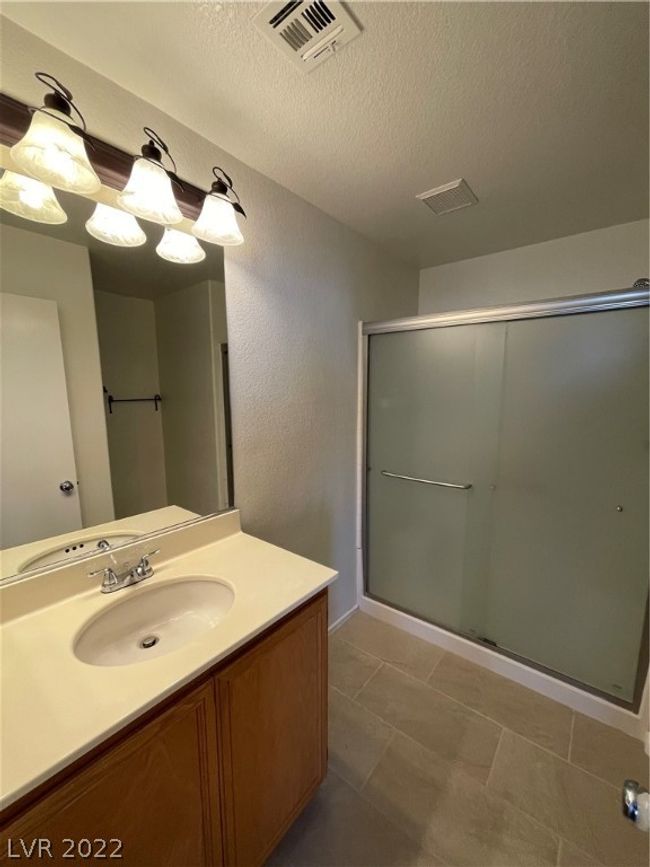 UNIT-103 - 3924 Lazy Pine St, Townhouse with 3 bedrooms, 3 bathrooms and null parking in Las Vegas NV | Image 9