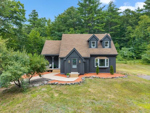117 Mary Jane Rd, Buxton, ME, 04093-3136 | Card Image