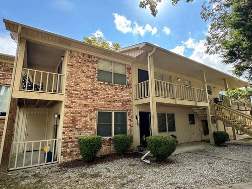21-c-160 Cooper Street, Hot Springs, AR, 71913 | Card Image