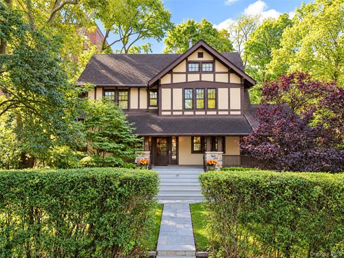 56 Ellwood Avenue, Mount Vernon, NY, 10552 | Card Image