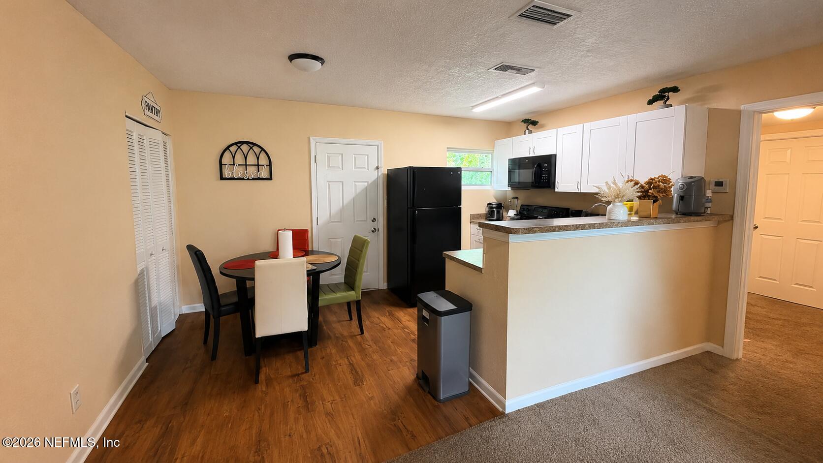 Residential in Jacksonville 2